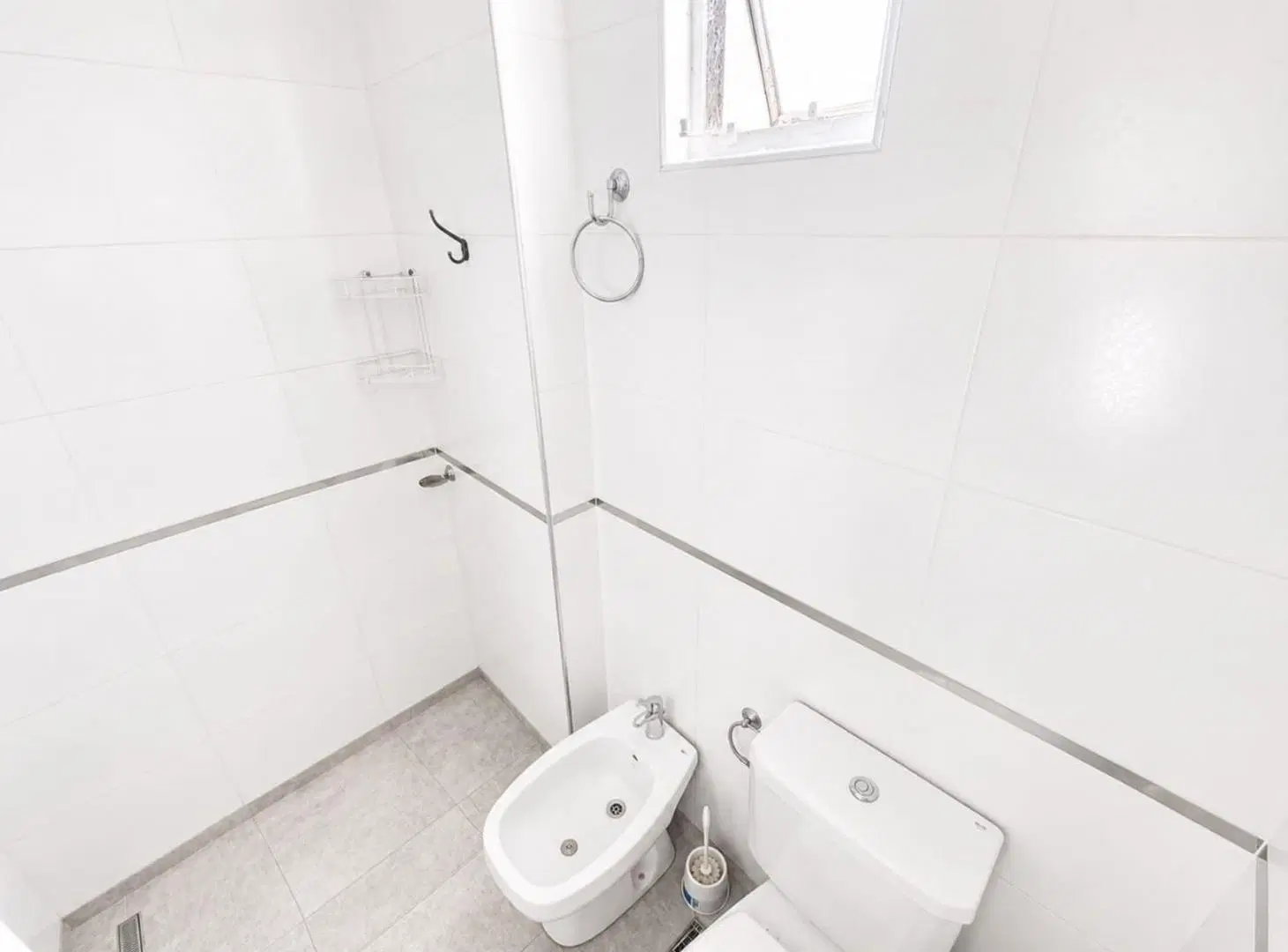 DEPARTAMENTO EN VENTA LA PLATA 1 DORMITORIO PATIO 2