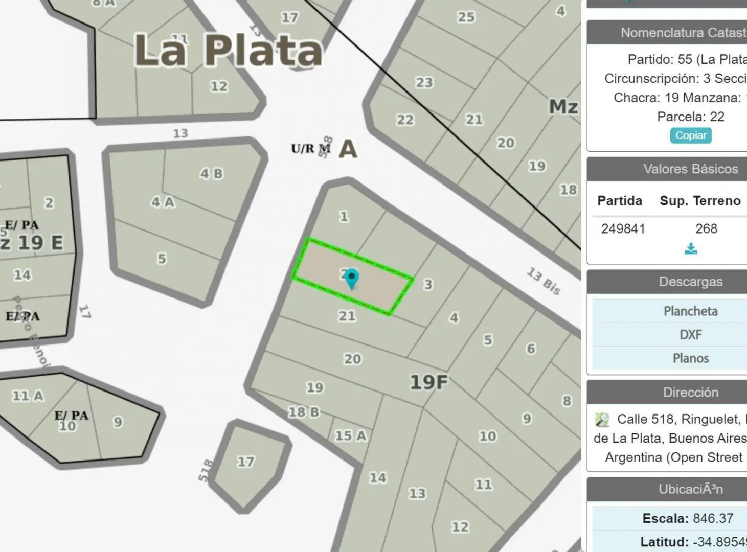 Plano 2