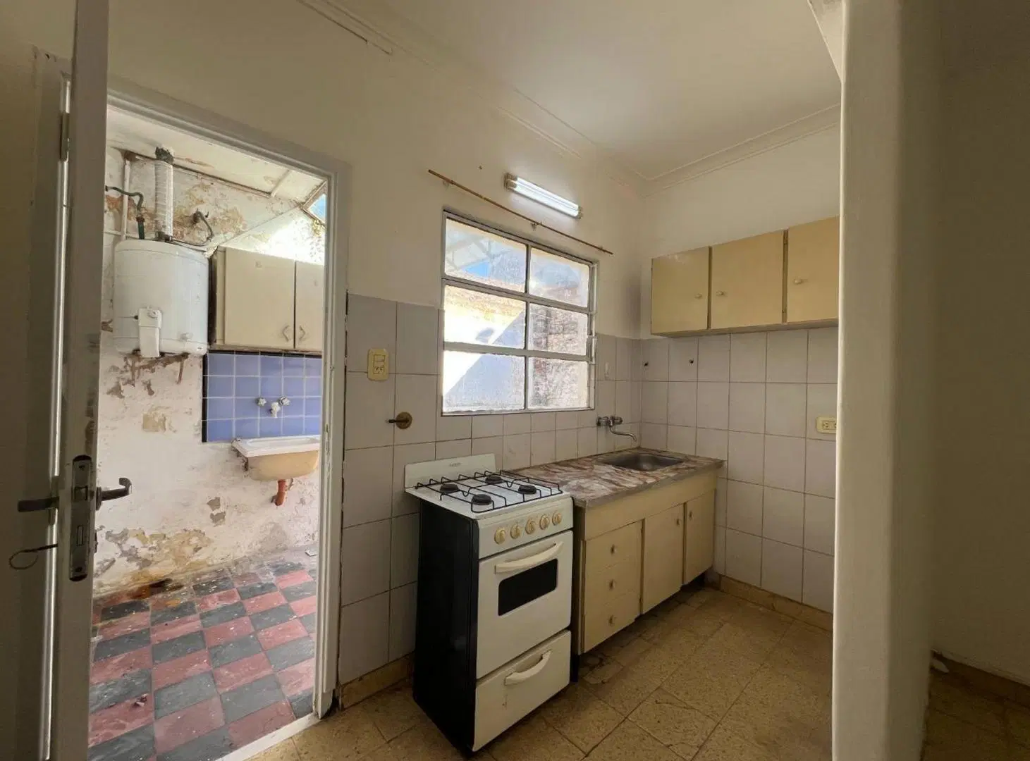 PH EN VENTA TOLOSA 3 AMBIENTES INDEPENDIENTE 3