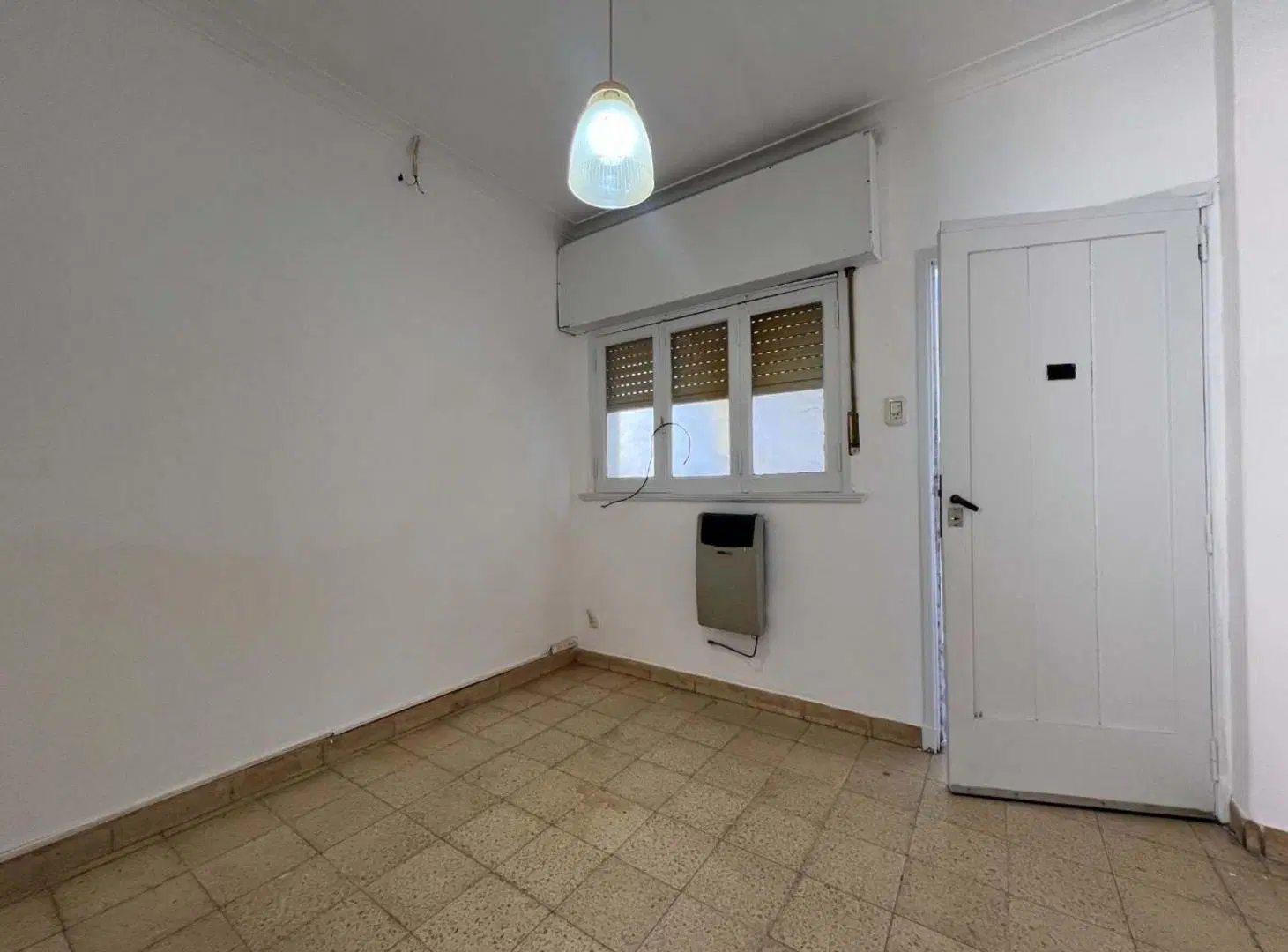 PH EN VENTA TOLOSA 3 AMBIENTES INDEPENDIENTE 5