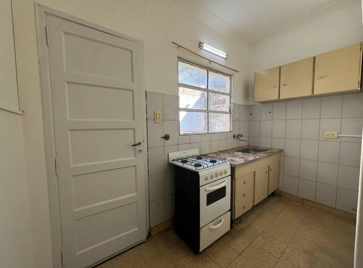PH EN VENTA TOLOSA 3 AMBIENTES INDEPENDIENTE 4