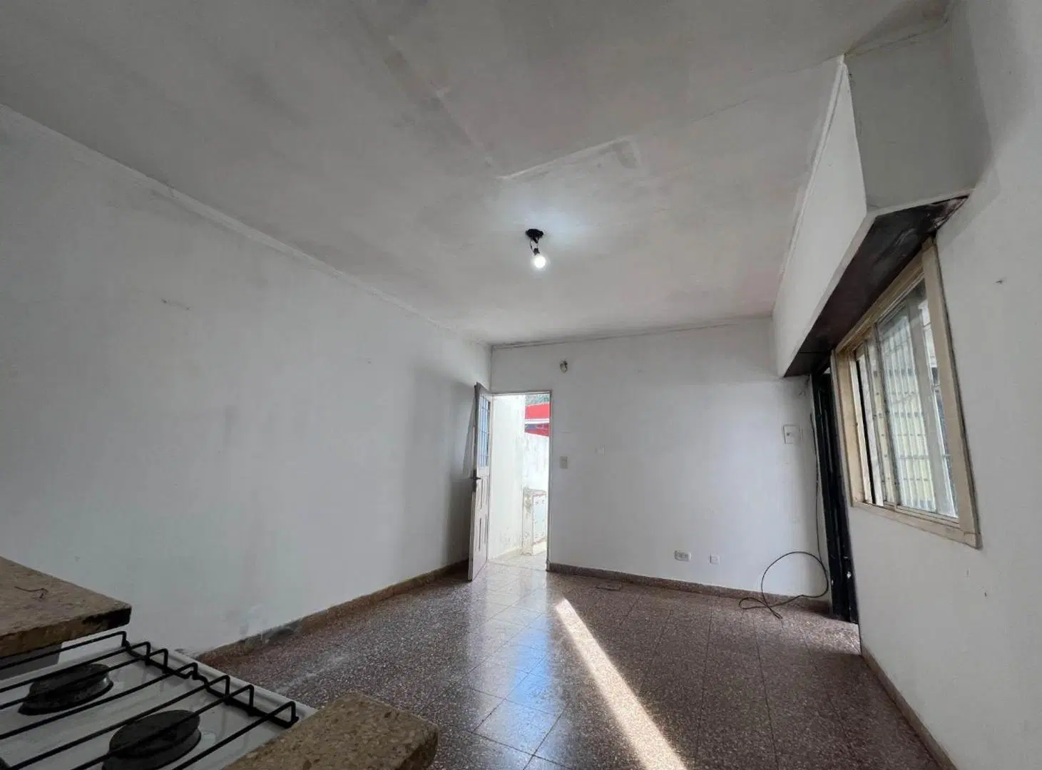 PH EN VENTA TOLOSA - LA PLATA 2 DORMITORIOS 8