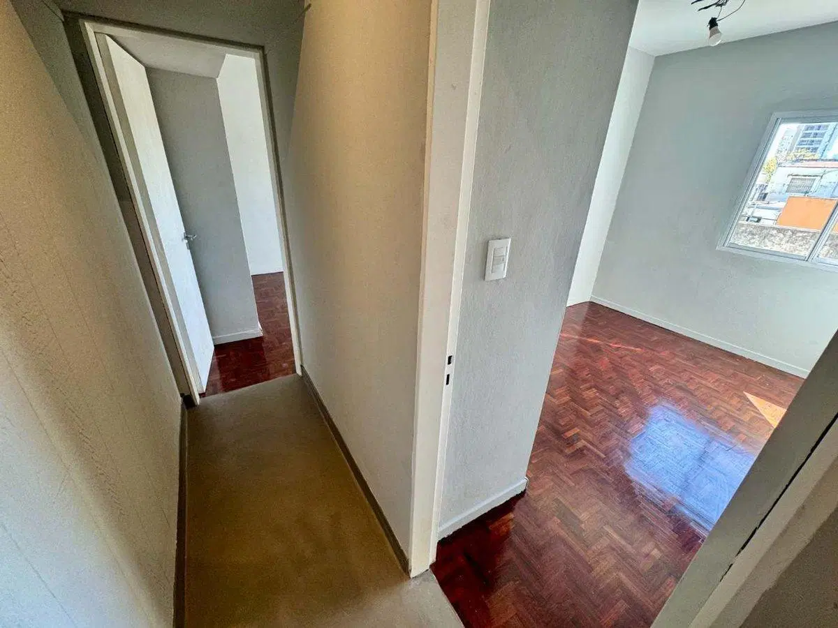 DEPARTAMENTO VENTA LA PLATA 2 DORMITORIOS 8