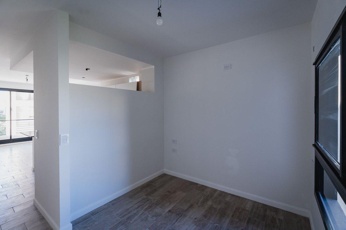 Foto de DEPARTAMENTO EN VENTA ALMAGRO 1 1/2 AMBIENTES, imagen 5