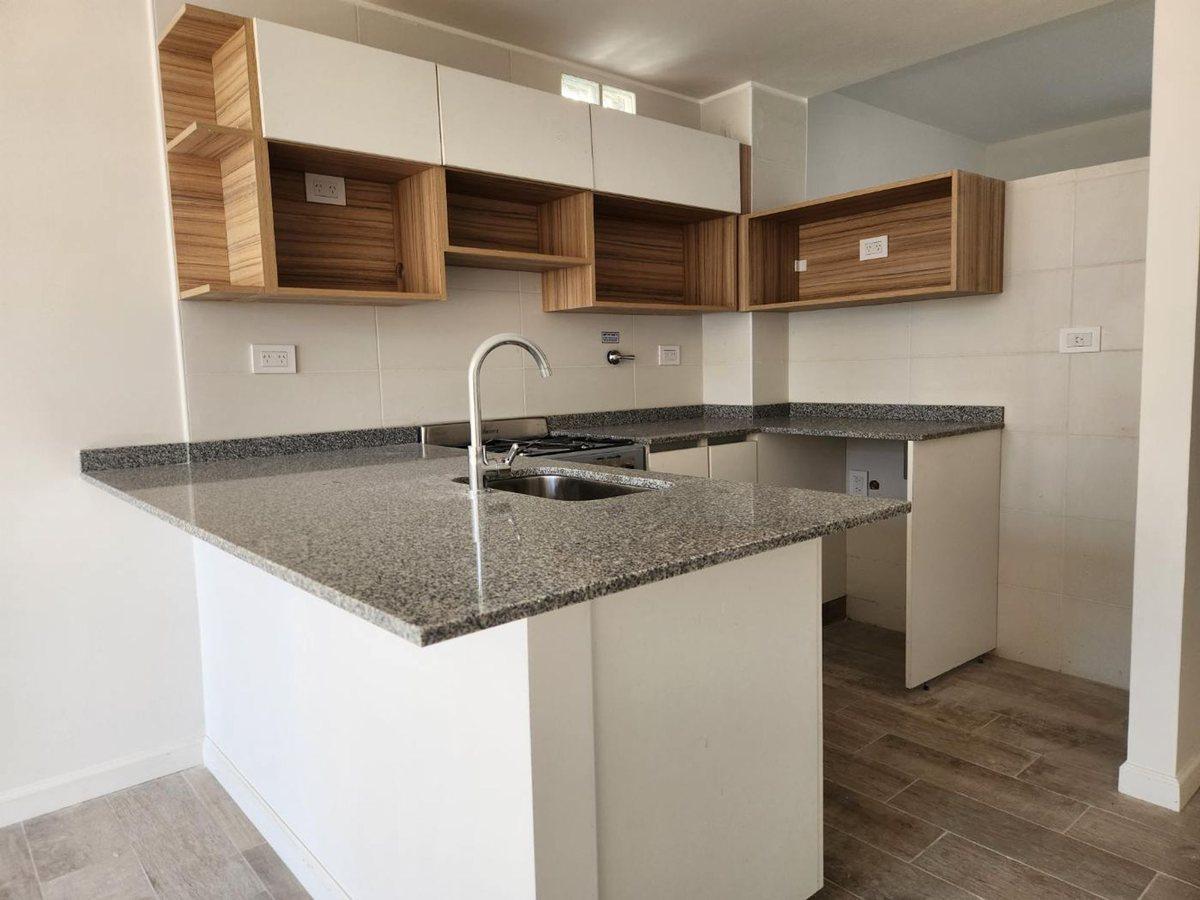 Foto de DEPARTAMENTO EN VENTA ALMAGRO 1 1/2 AMBIENTES, imagen 1