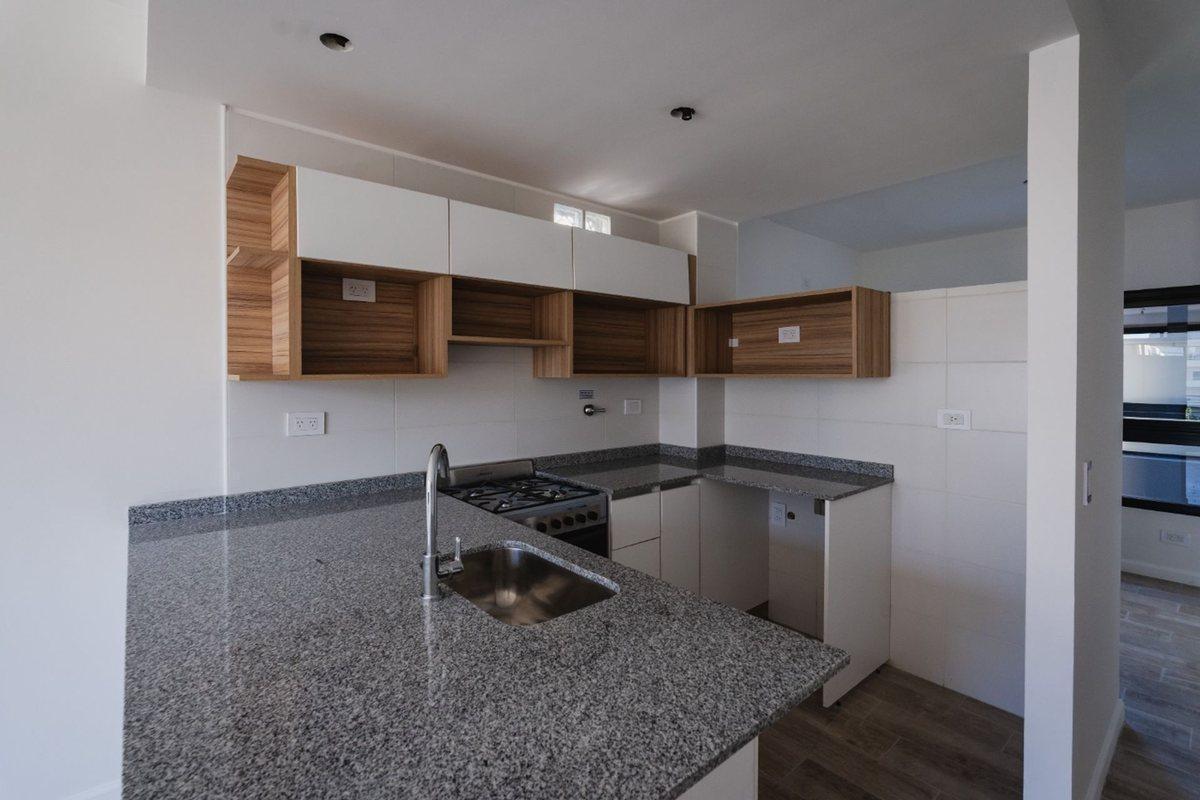 Foto de DEPARTAMENTO EN VENTA ALMAGRO 1 1/2 AMBIENTES, imagen 4