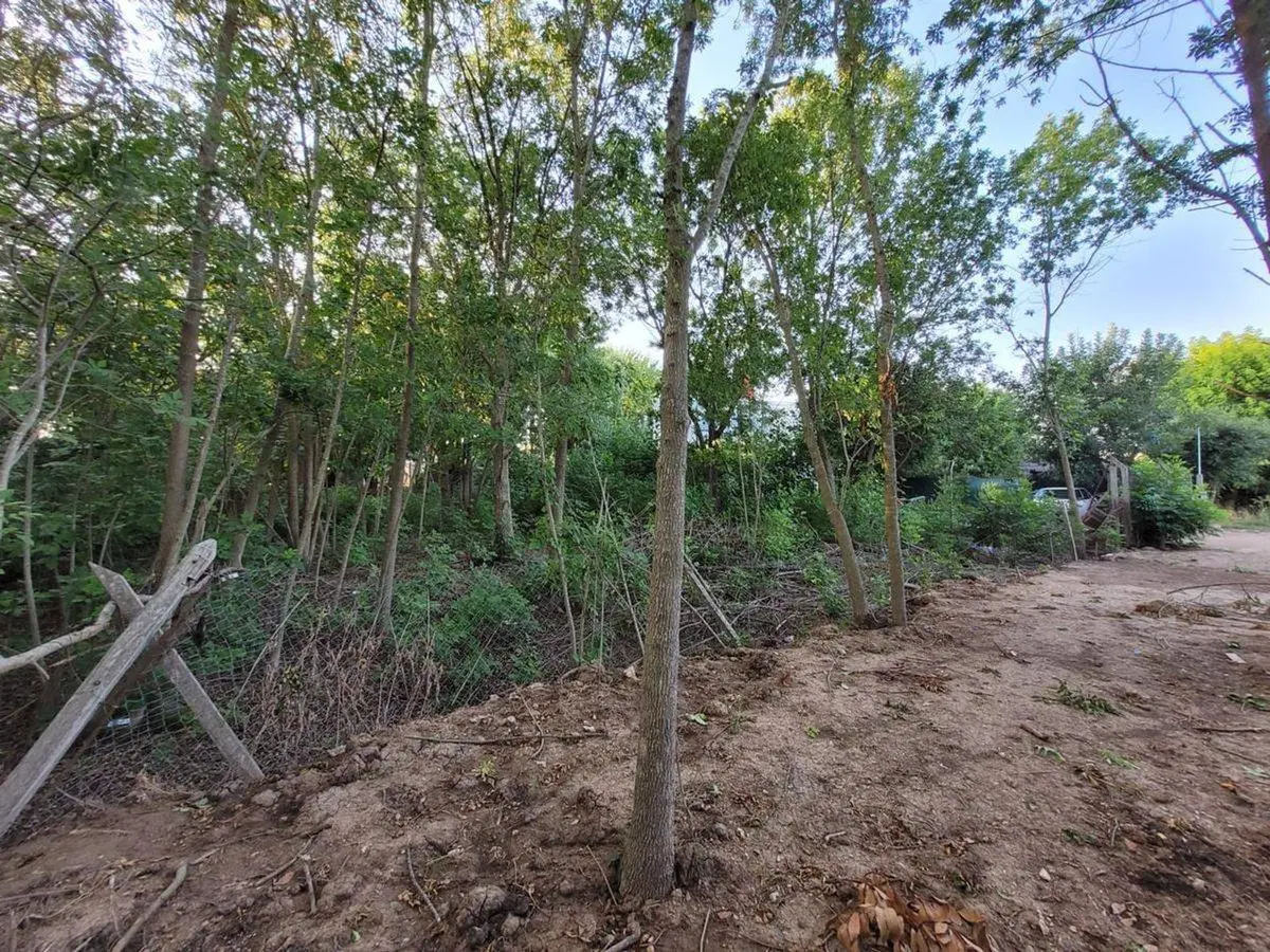 LOTE EN VENTA CITY BELL 4