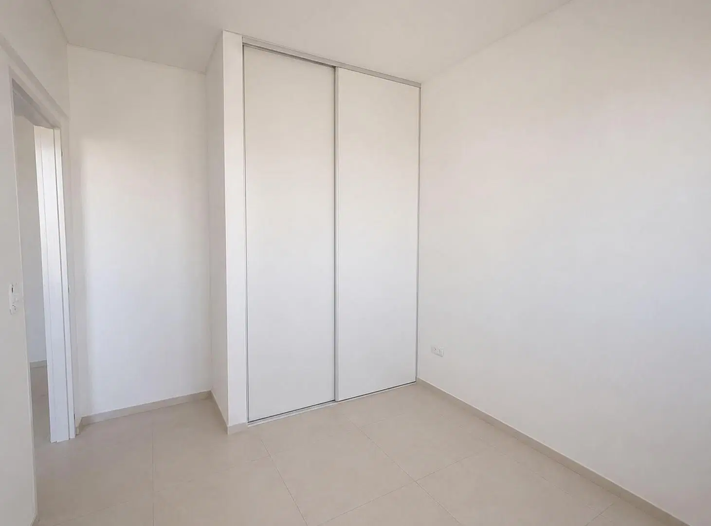 DEPARTAMENTO EN VENTA EN VILLA URQUIZA 2 AMBIENTES 8