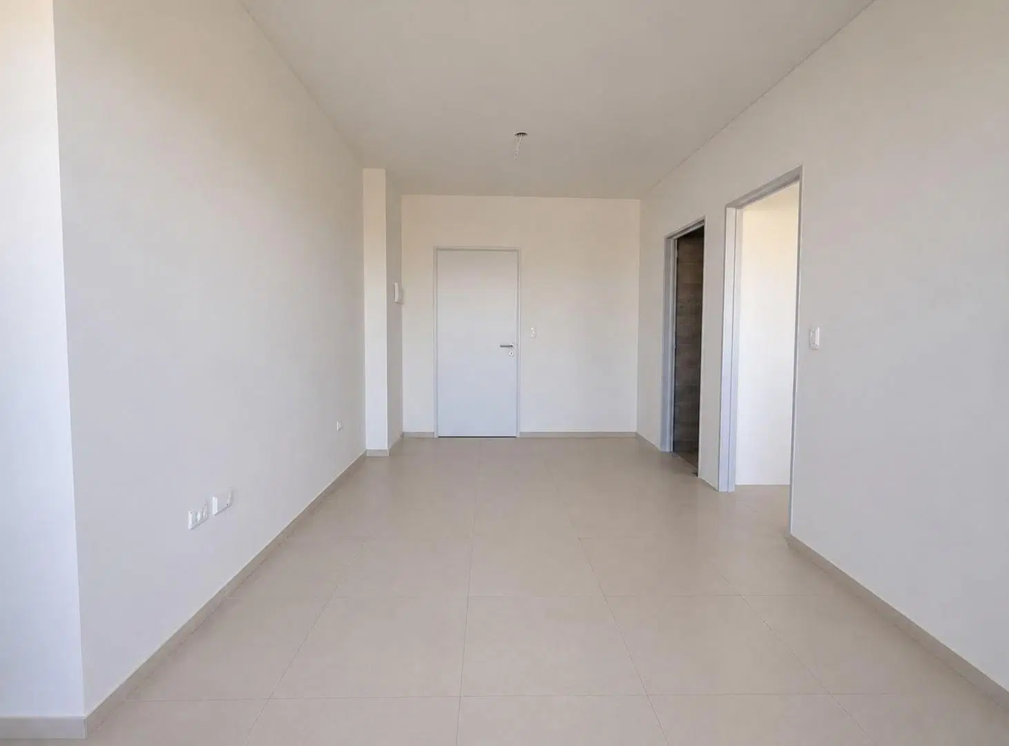 DEPARTAMENTO EN VENTA EN VILLA URQUIZA 2 AMBIENTES 2
