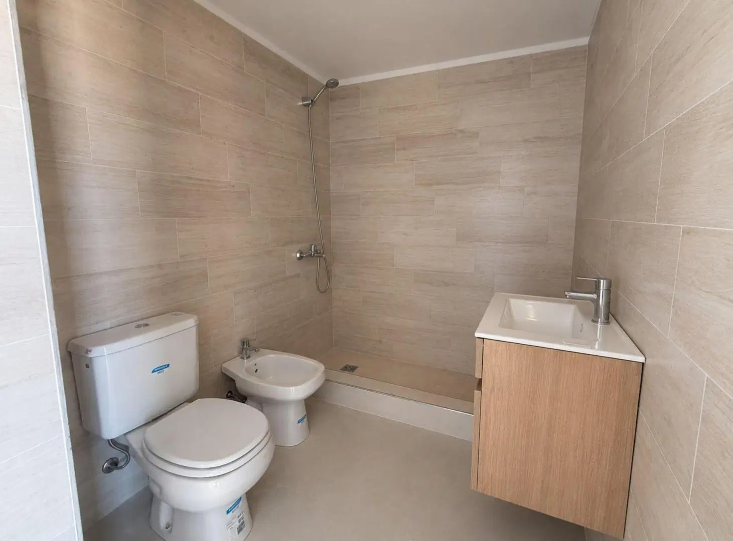 DEPARTAMENTO EN VENTA EN VILLA URQUIZA 2 AMBIENTES 3