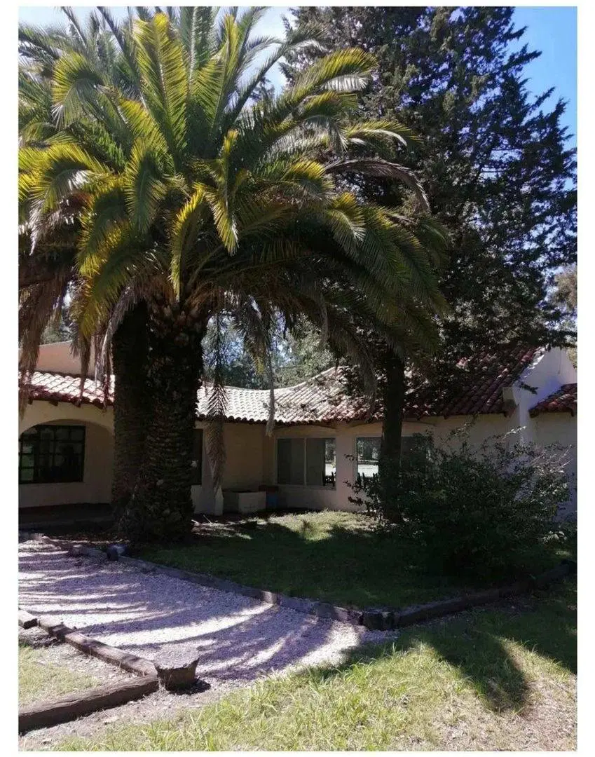 LOTE EN VENTA ABASTO LA PLATA 5