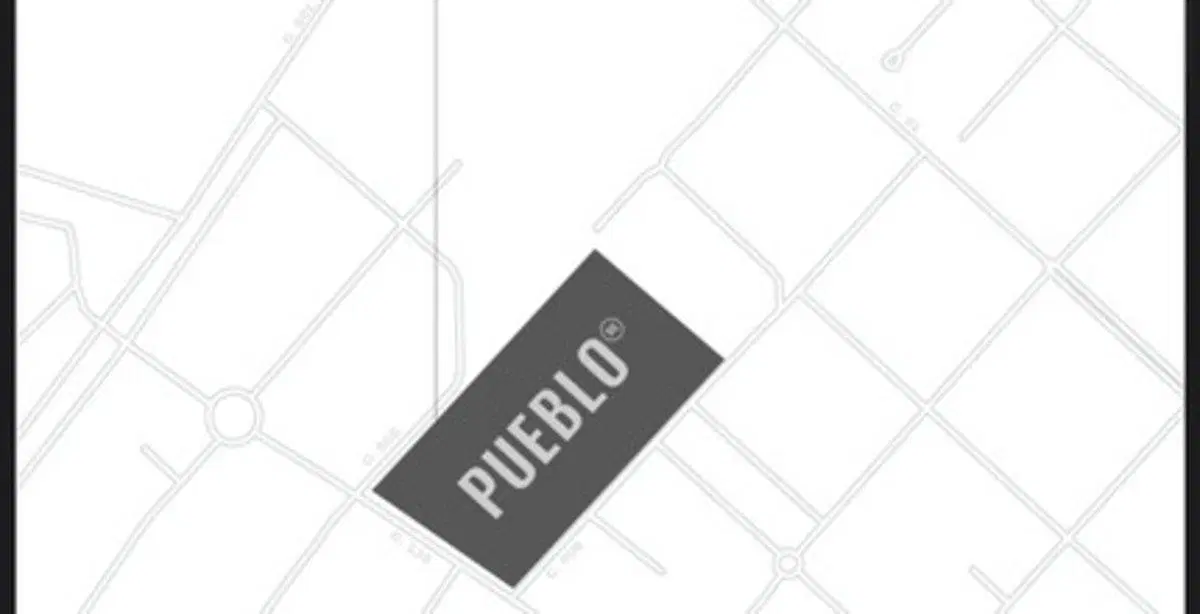 LOTE EN VENTA LA PLATA PUEBLO I 4