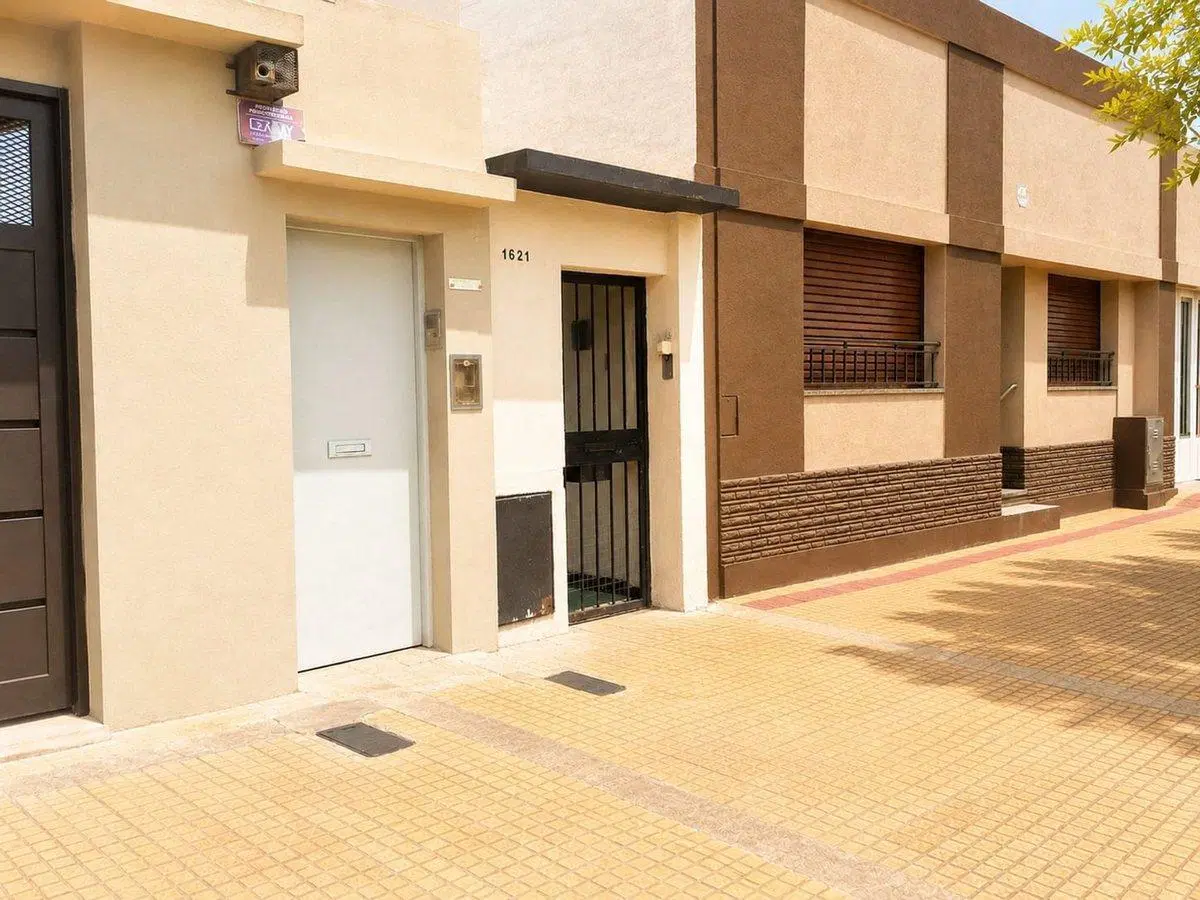 PH EN VENTA LA PLATA 5