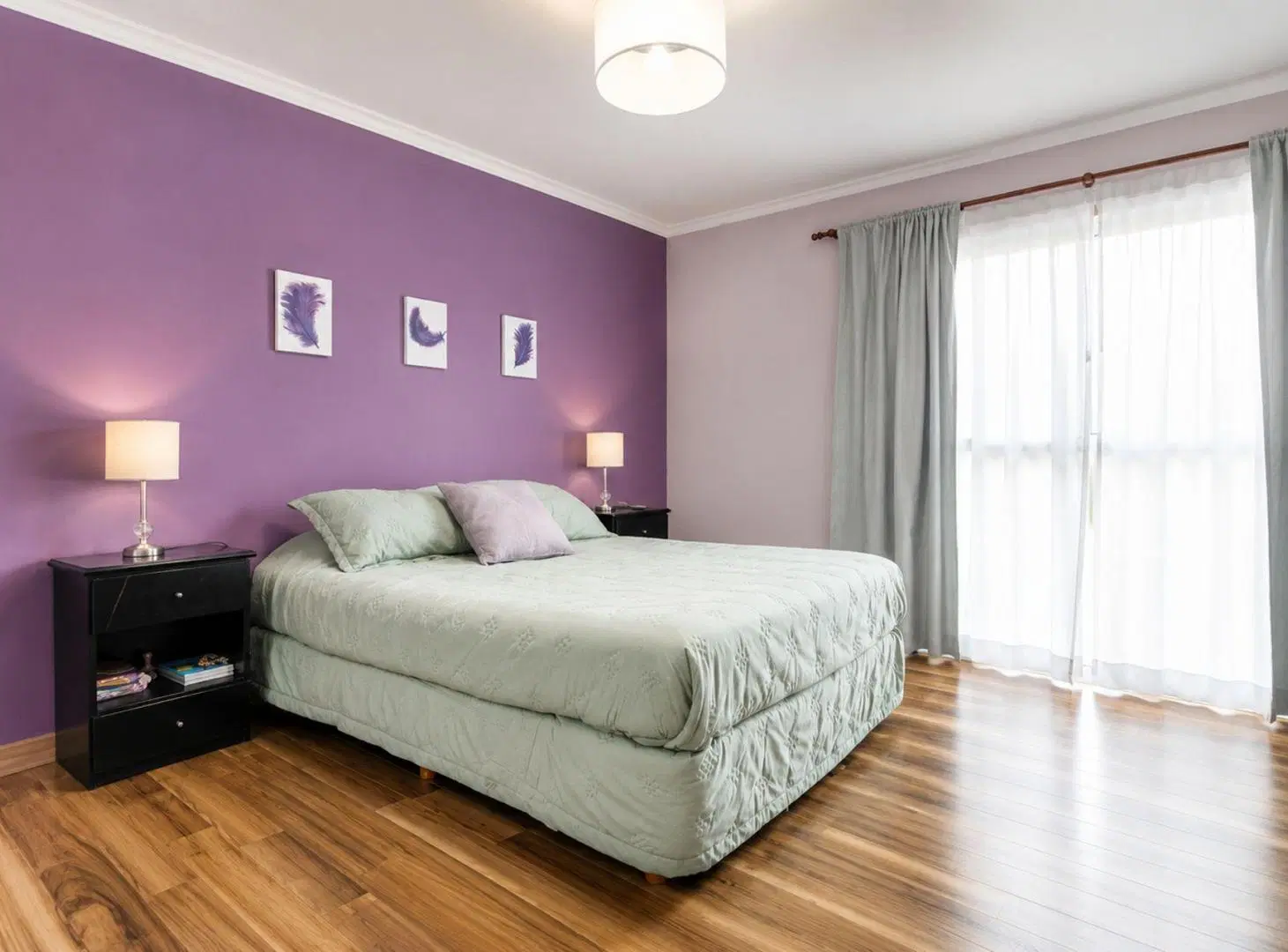 CASA EN VENTA SICARDI 4 DORMITORIOS PATIO Y PILETA 4