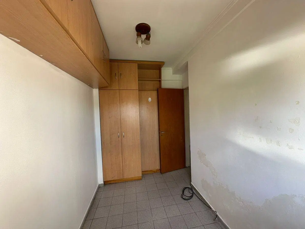 DEPARTAMENTO EN VENTA LA PLATA 2 DORMITORIOS 8