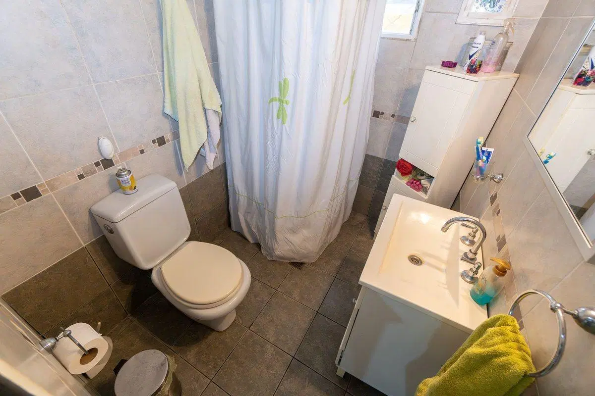Casa Venta Villa Elisa 3 Dormitorios Pileta 8