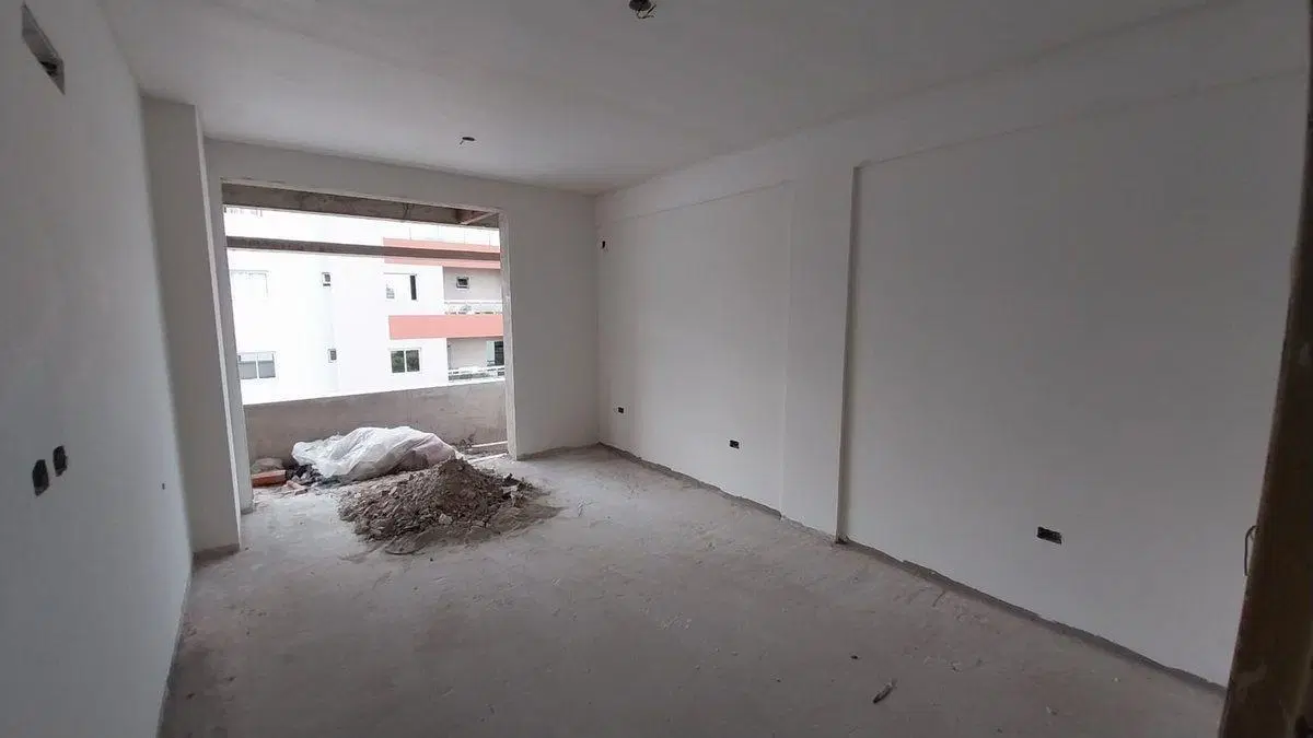 DEPARTAMENTO EN VENTA LA PLATA 2 DORMITORIOS 5