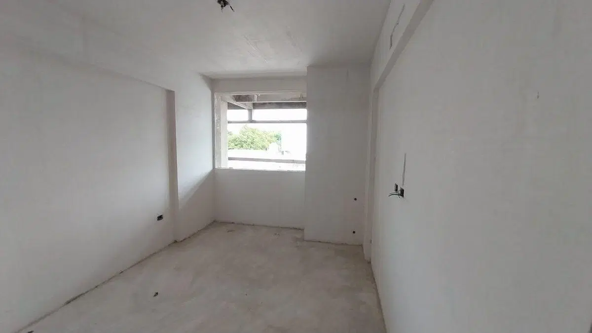 DEPARTAMENTO EN VENTA LA PLATA 2 DORMITORIOS 8