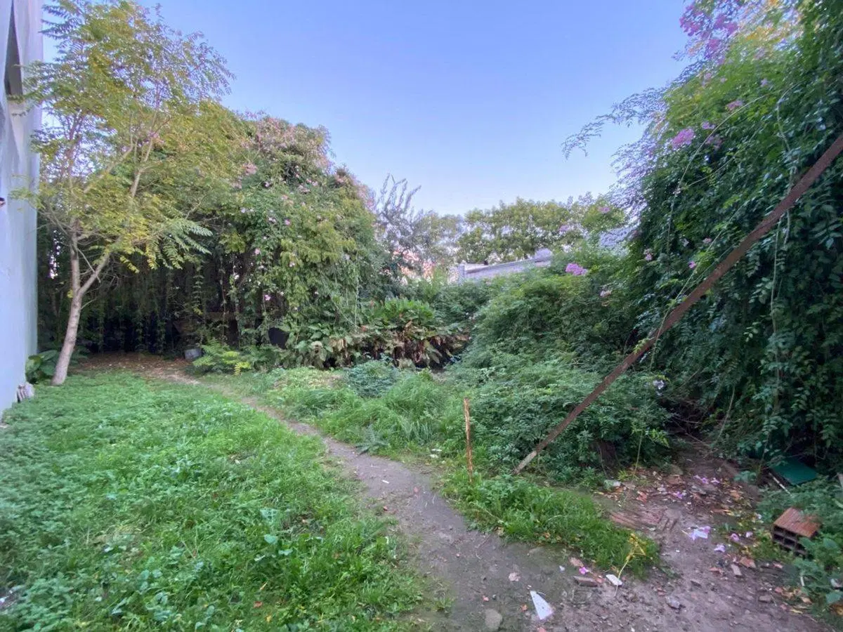 Lote en venta La Plata 600 metros Tolosa 3