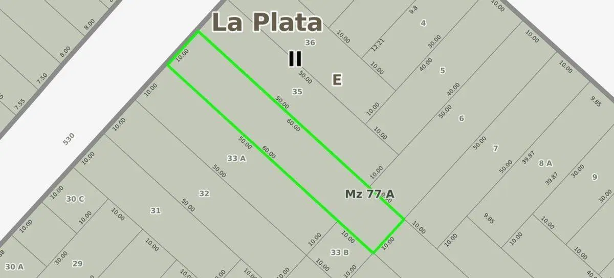 Plano 3