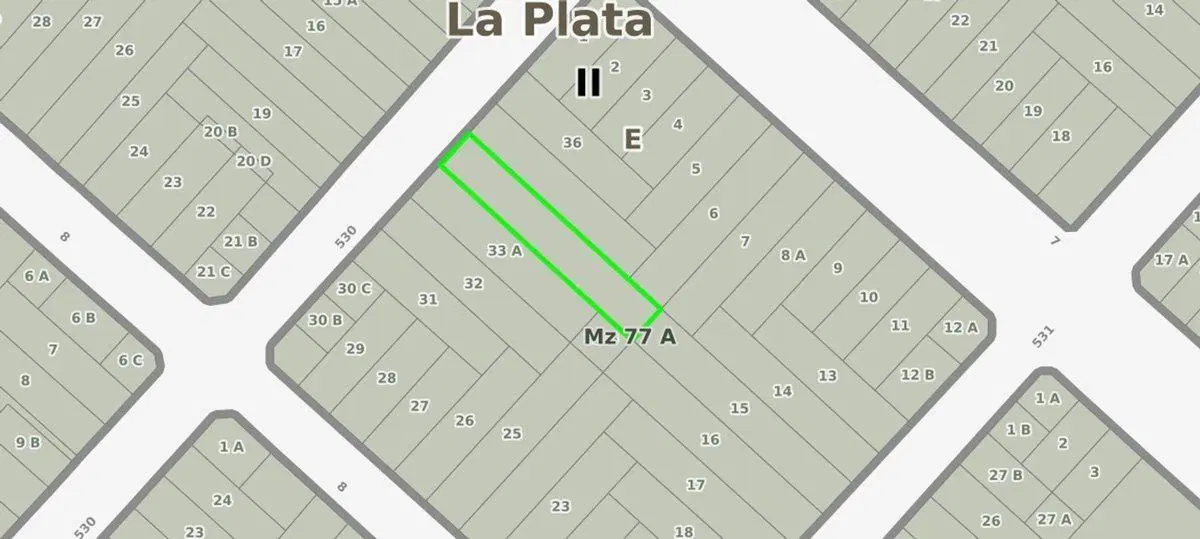Plano 2