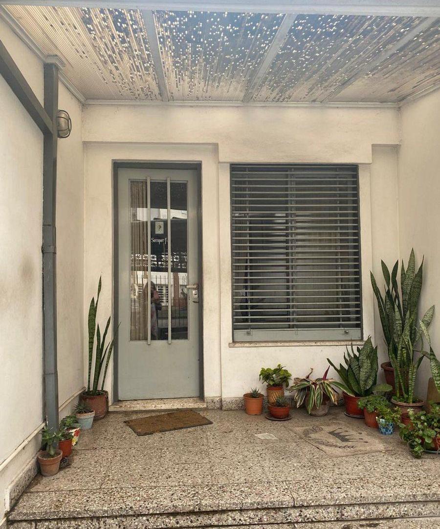 Foto de LOTE EN VENTA LA PLATA SOBRE AVENIDA, imagen 5