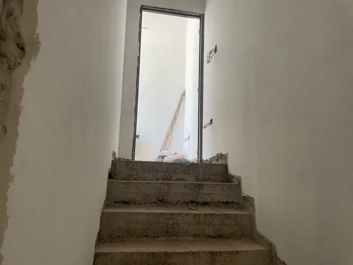 CASA EN VENTA BRANDSEN 2 DORMITORIOS 8