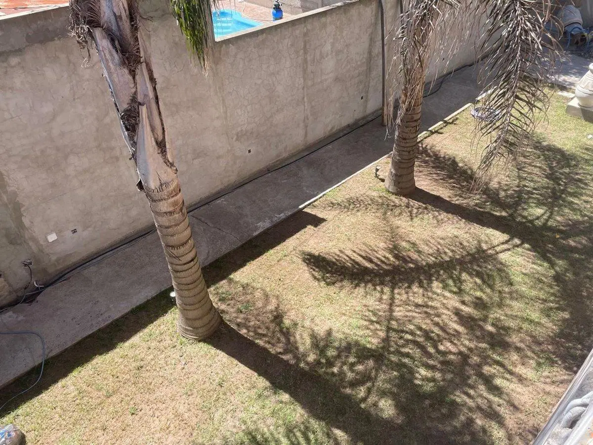 CASA EN VENTA BRANDSEN 2 DORMITORIOS 2