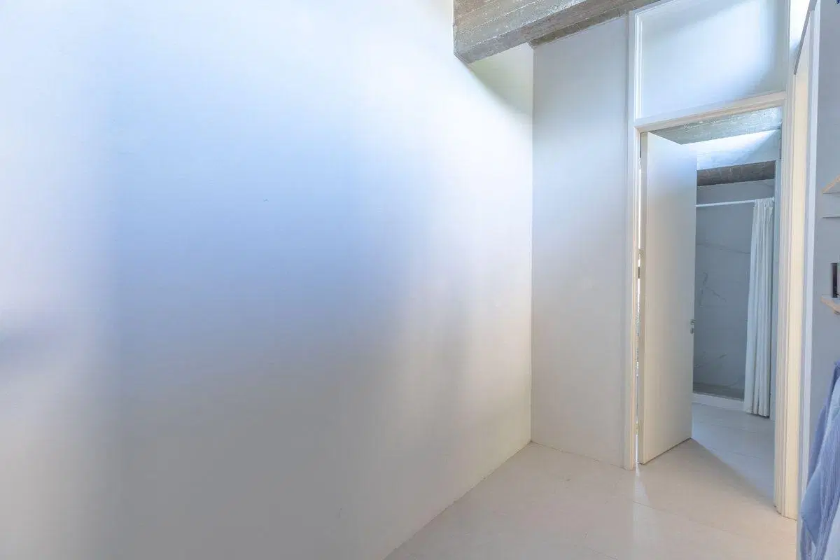 CASA EN VENTA GONNET 3 DORMITORIOS ENTRE CAMINOS 8