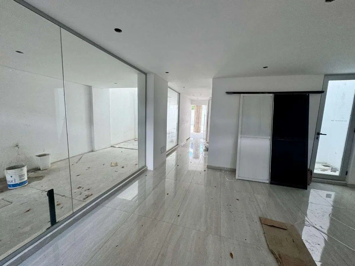 MONOAMBIENTE EN VENTA LA PLATA A ESTRENAR 8