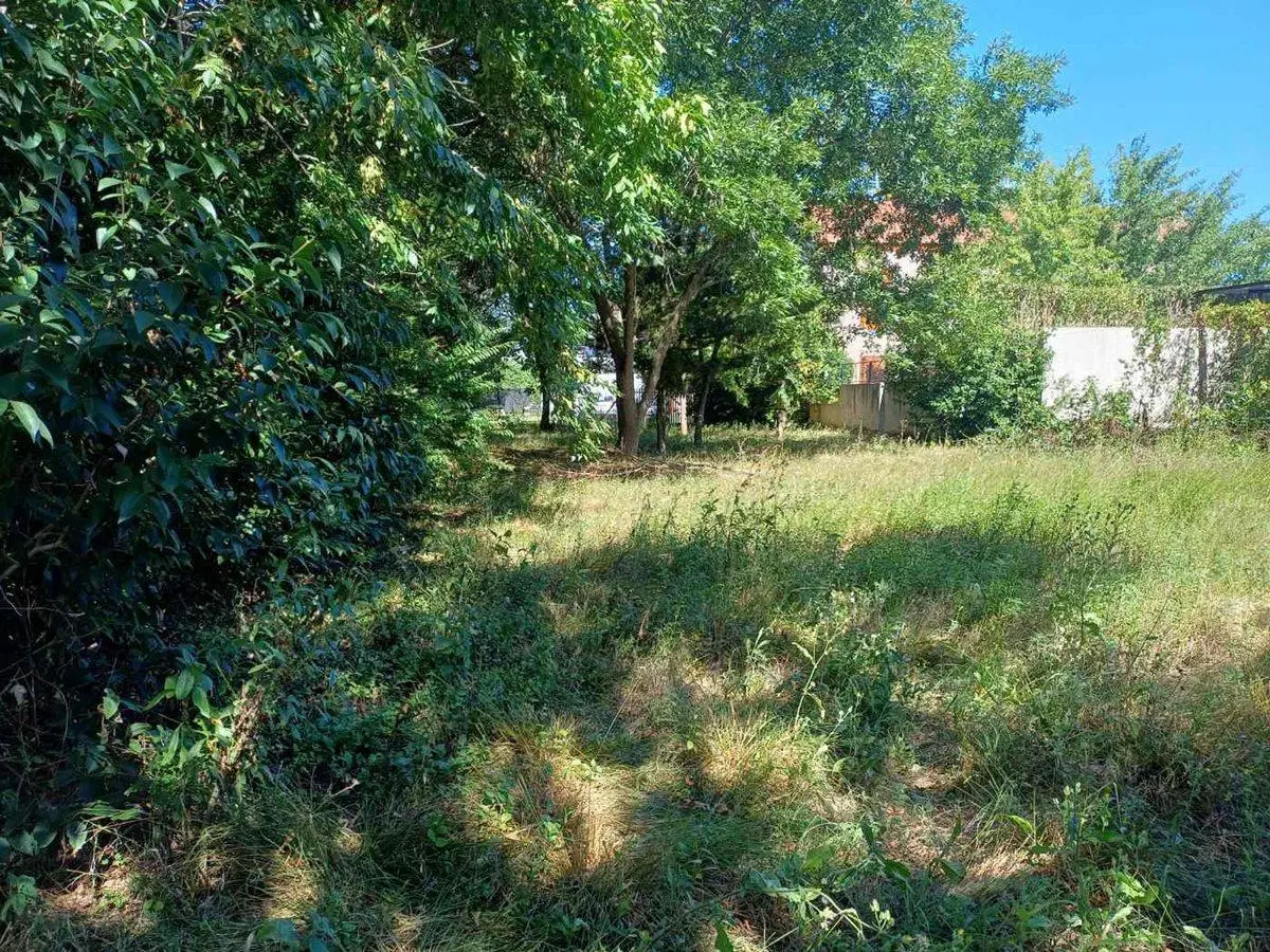 TERRENO LOTE EN VENTA GONNET ENTRE CAMINOS 5