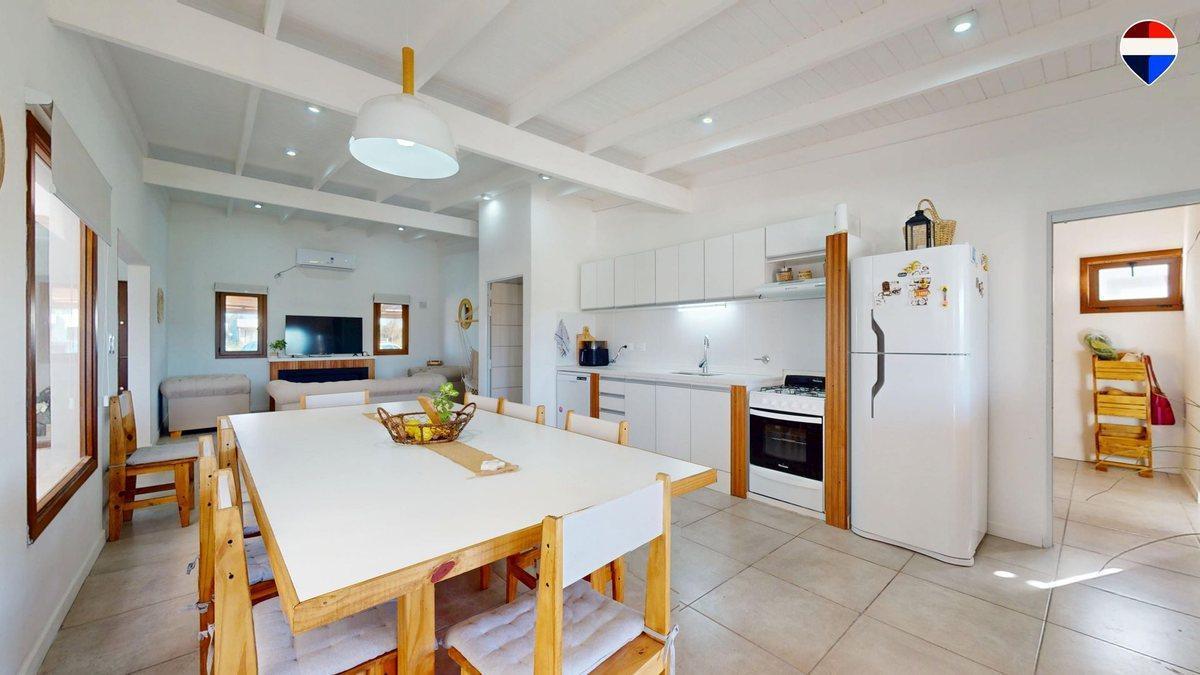 Foto de CASA EN VENTA CITY BELL BARRIO CERRADO, imagen 5