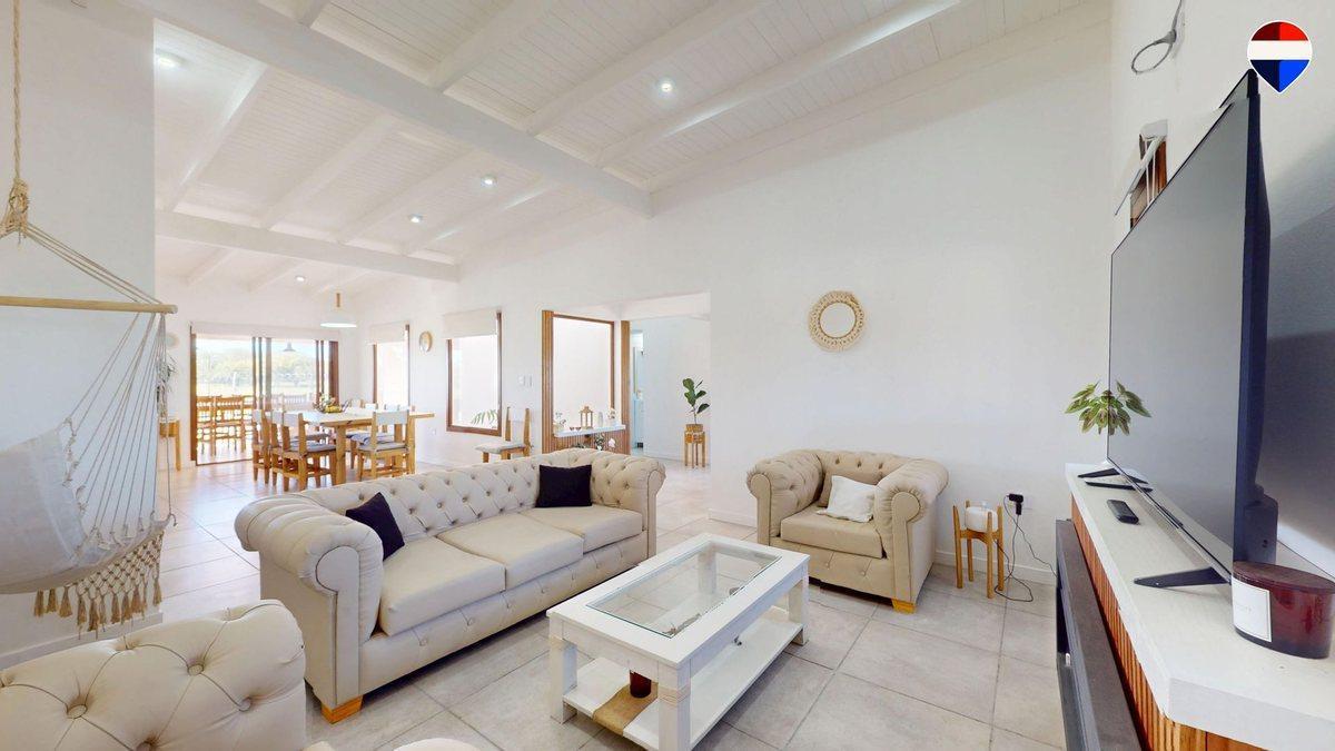 Foto de CASA EN VENTA CITY BELL BARRIO CERRADO, imagen 4