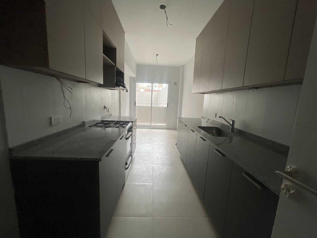 Foto de DEPARTAMENTO EN VENTA SAN CRISTOBAL 4 AMBIENTES, imagen 4