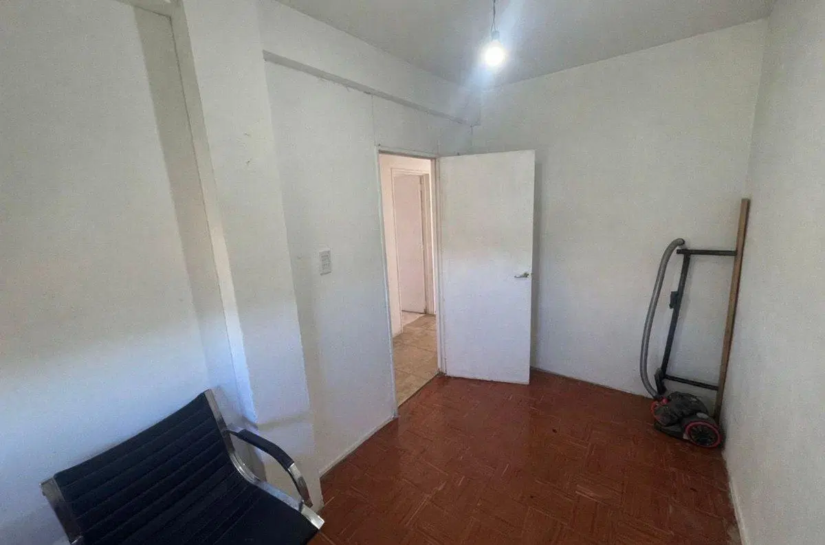 DEPARTAMENTO EN VENTA LA PLATA 4