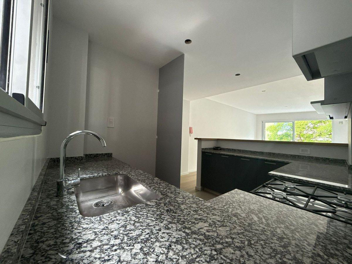 Foto de DEPARTAMENTO EN VENTA VILLA URQUIZA 3 AMBIENTES, imagen 2