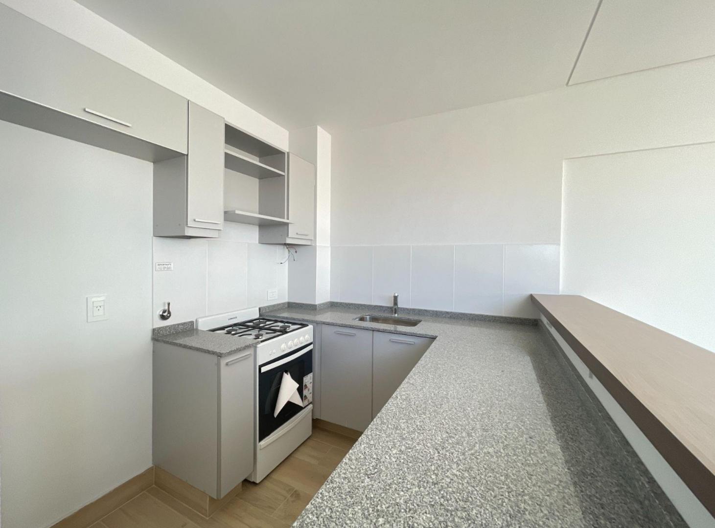 Foto de DEPARTAMENTO EN VENTA BALVANERA 1 AMBIENTE, imagen 2