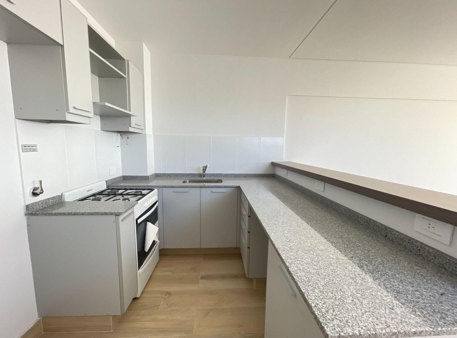 Foto de DEPARTAMENTO EN VENTA BALVANERA 1 AMBIENTE, imagen 3