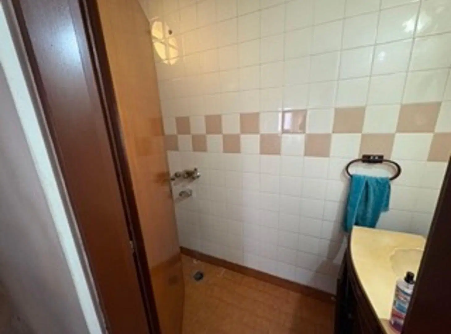 PH EN BLOQUE 165M2 CUBIERTOS A LA VENTA LA PLATA 8