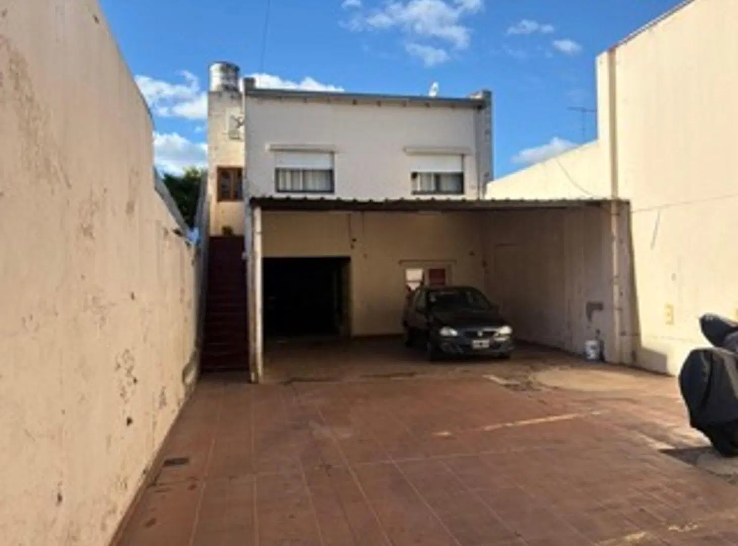 PH EN BLOQUE 165M2 CUBIERTOS A LA VENTA LA PLATA 3