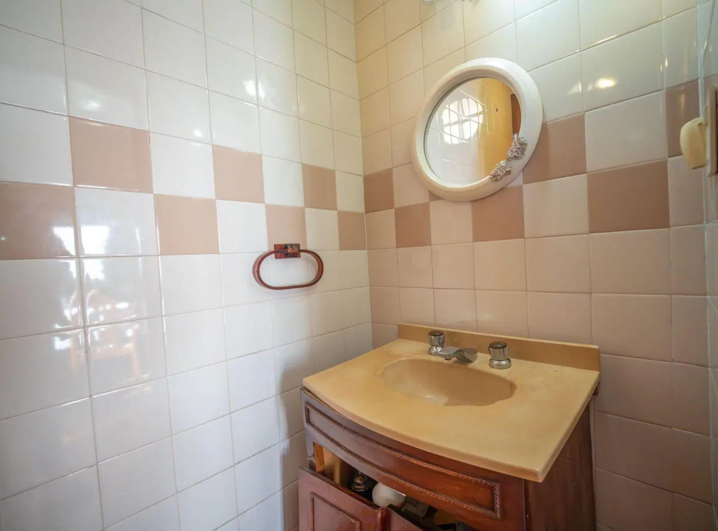 PH EN BLOQUE 165M2 CUBIERTOS A LA VENTA LA PLATA 5