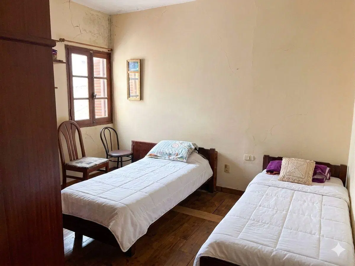PH EN BLOQUE 165M2 CUBIERTOS A LA VENTA LA PLATA 4