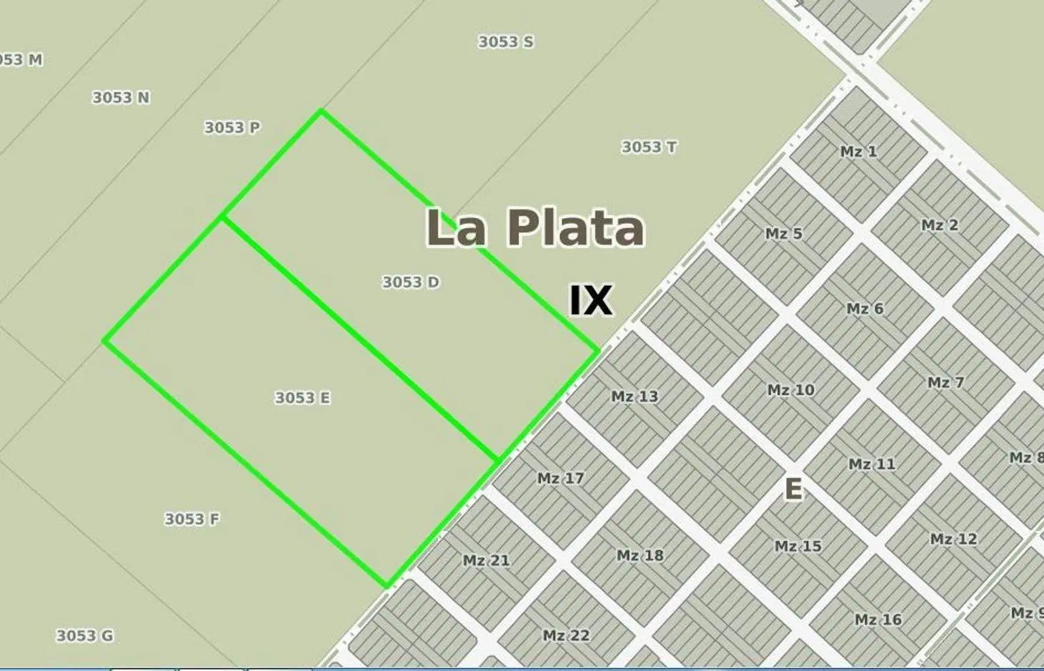 Plano 2