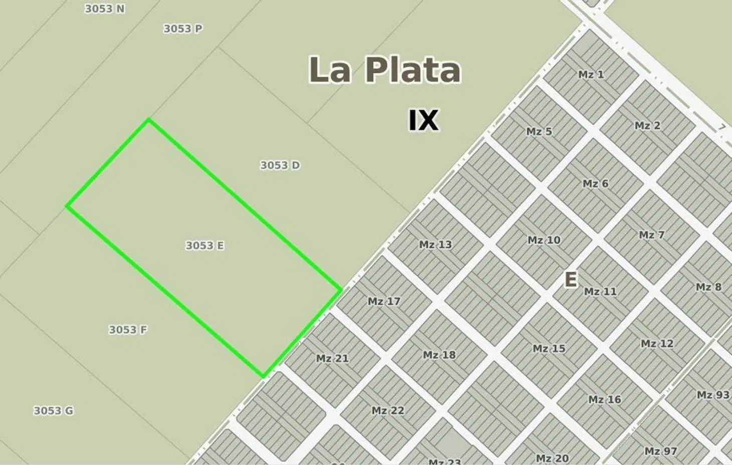 Plano 3