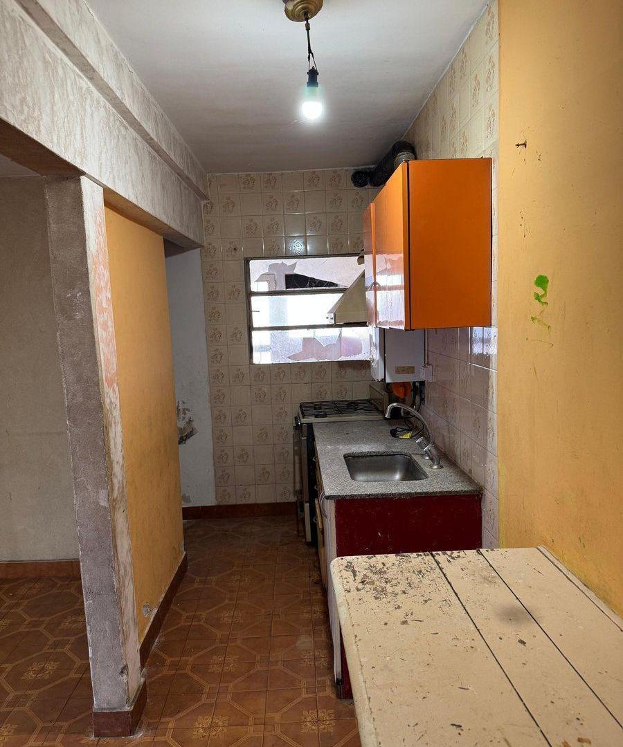 Foto de CASA EN VENTA LA PLATA, imagen 2