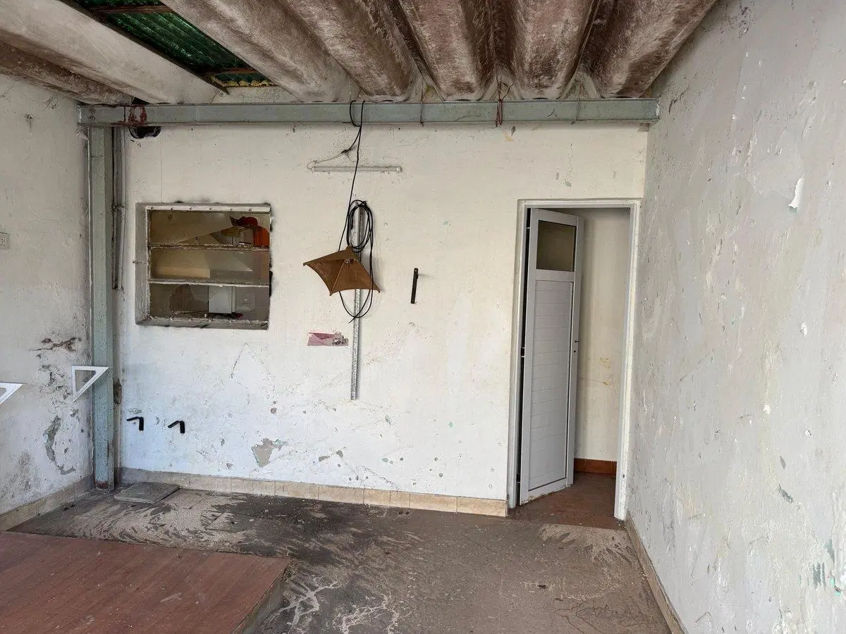 CASA EN VENTA LA PLATA 8