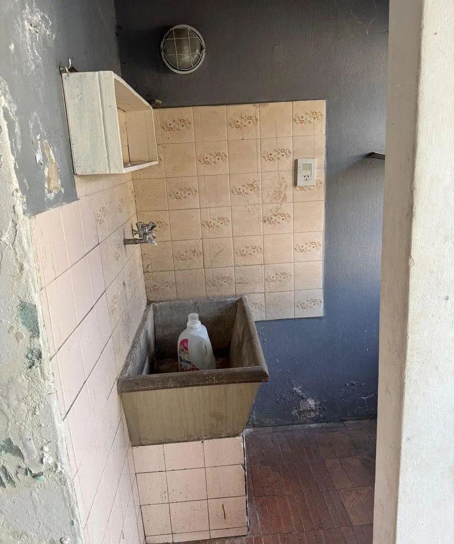 CASA EN VENTA LA PLATA 5