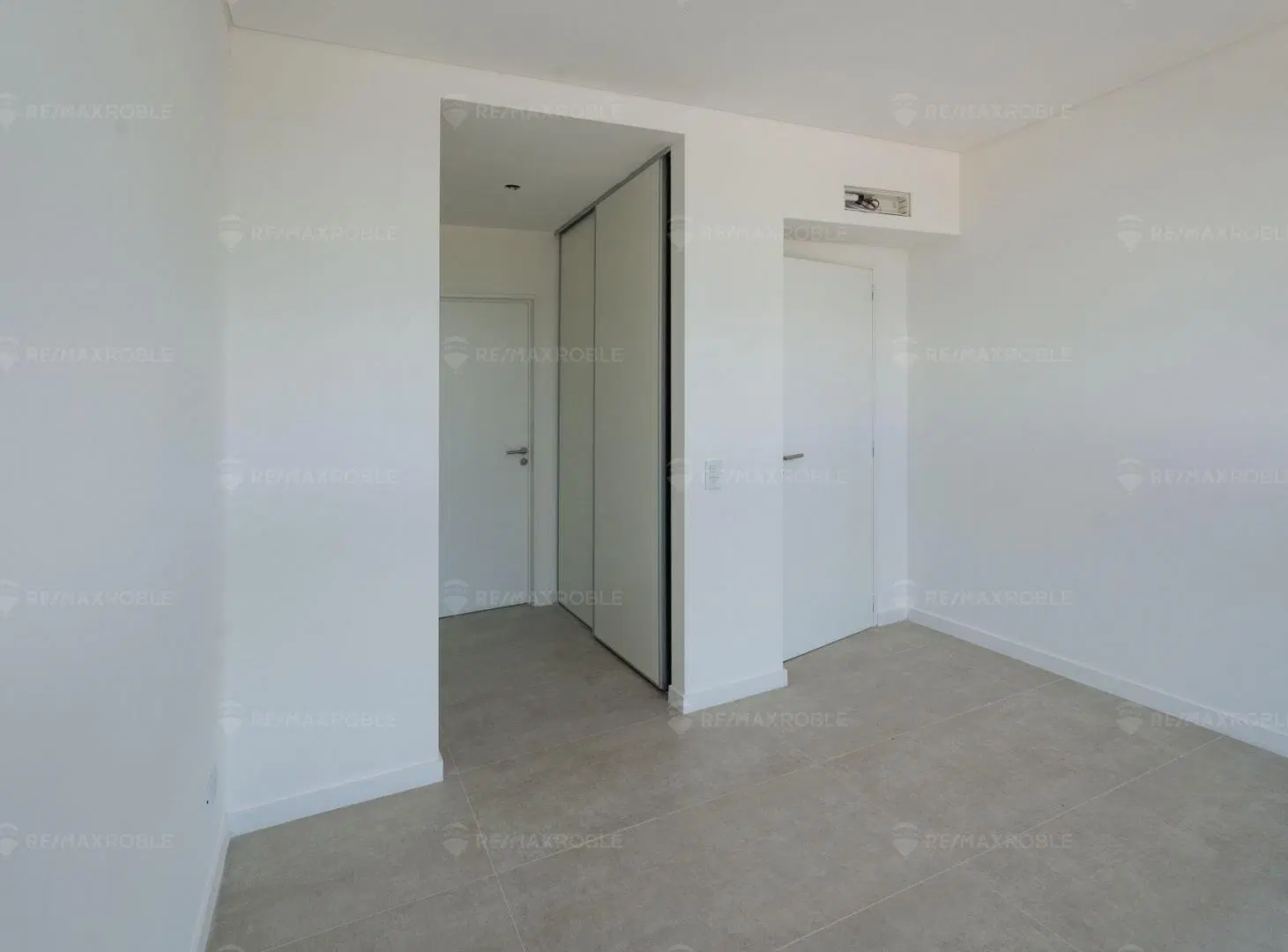DEPARTAMENTO VENTA LUCIÉRNAGAS 4 AMBIENTES TERRAZA 8