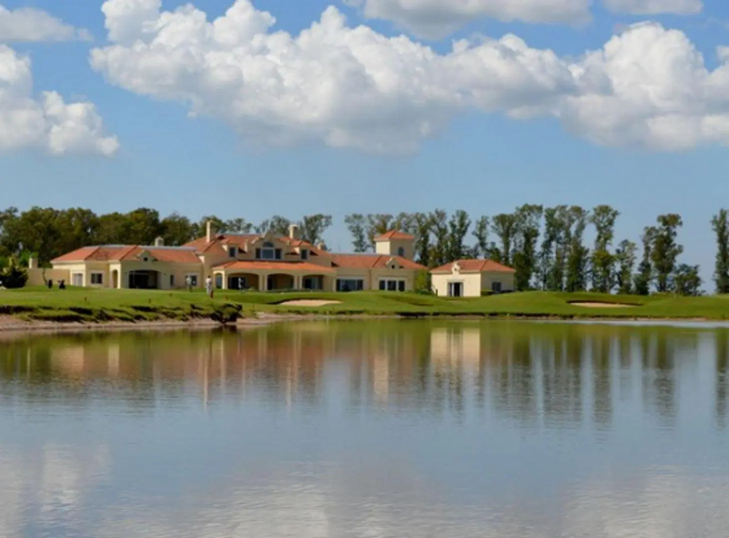 LOTE EN VENTA AREA 60 RESERVA ESCONDIDA 4