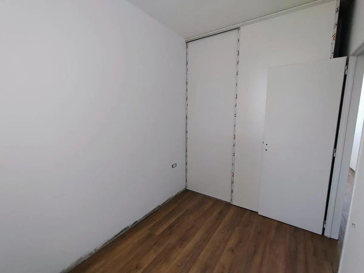 Departamento en venta, La Plata. 2 dormitorios. 3